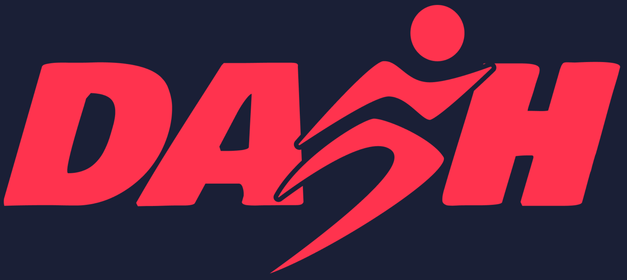 DASH